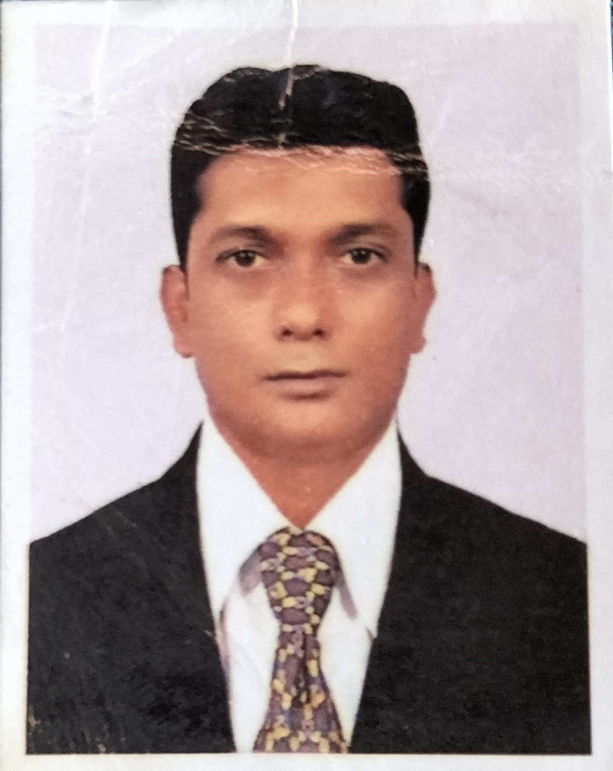 Member Image